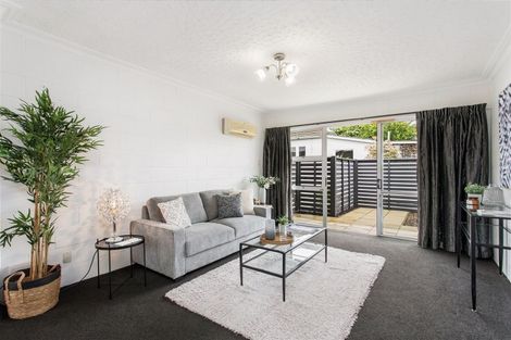 Photo of property in 48b Victoria Street, Rangiora, 7400