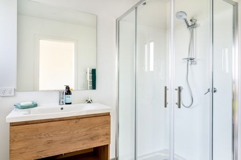 Photo of property in 41 Werneth Street, Atawhai, Nelson, 7010