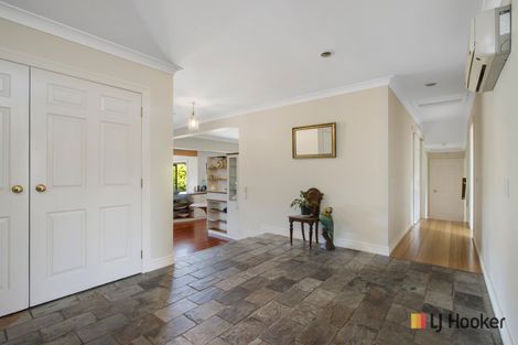 Photo of property in 72 Koutunui Road, Athenree, Katikati, 3177