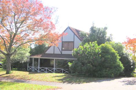 Photo of property in 30 Derrimore Heights, Clover Park, Auckland, 2019