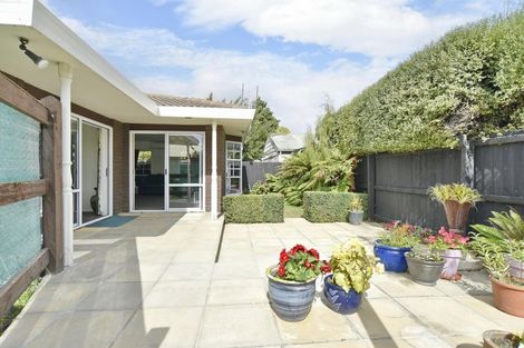 Photo of property in 47a Lagan Street, Belfast, Christchurch, 8051