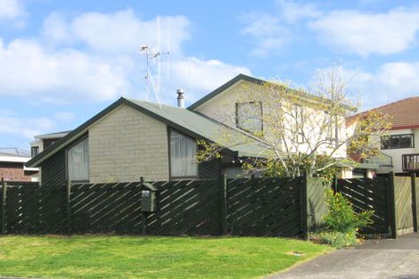 Photo of property in 230 Oceanbeach Road, Mount Maunganui, 3116