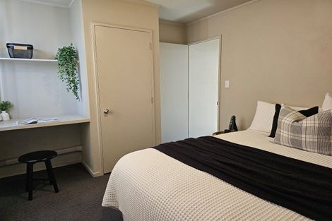 Photo of property in 98 Ythan Street, Appleby, Invercargill, 9812