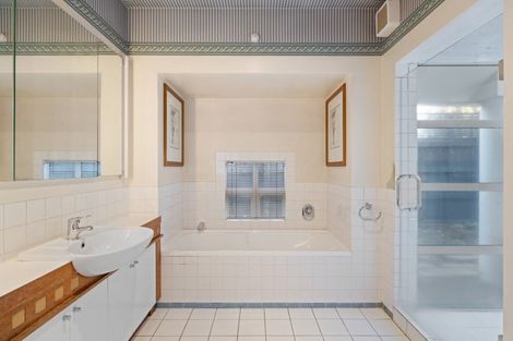 Photo of property in 17 Allister Avenue, Merivale, Christchurch, 8014