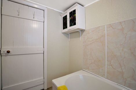 Photo of property in 65 Patton Street, Mount Somers, Ashburton, 7771