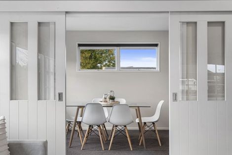 Photo of property in 1/43 Bucknell Street, Sockburn, Christchurch, 8042