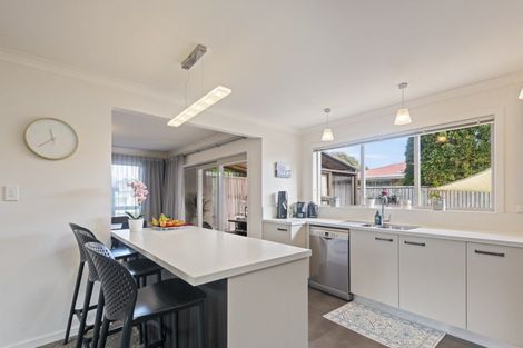 Photo of property in 33 Newcastle Street, Hokowhitu, Palmerston North, 4410