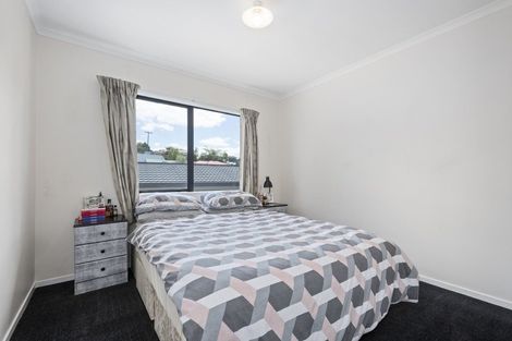 Photo of property in 27 Awaiti Place, Hairini, Tauranga, 3112