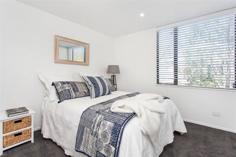 Photo of property in 457a Durham Street North, St Albans, Christchurch, 8014