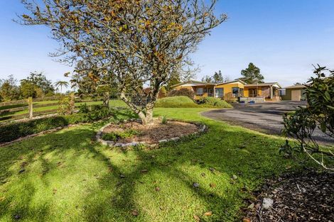 Photo of property in 51a Maire Street, Inglewood, 4330