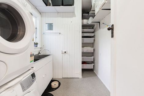 Photo of property in 39 Tahuna Road, Tainui, Dunedin, 9013