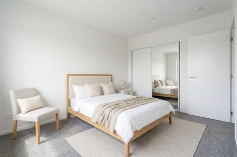 Photo of property in 9/48 Moire Road, Massey, Auckland, 0614