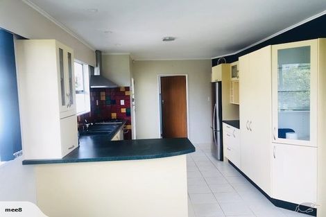 Photo of property in 43 Clifford Road, Johnsonville, Wellington, 6037