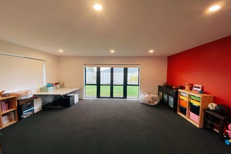 Photo of property in 26 Cranbrook Place, Rototuna North, Hamilton, 3210