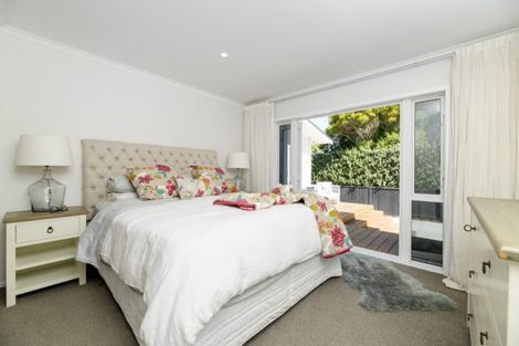 Photo of property in 470 Papamoa Beach Road, Papamoa Beach, Papamoa, 3118