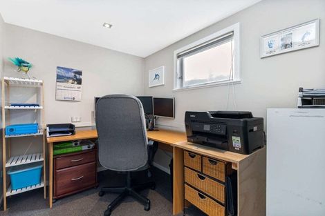 Photo of property in 10 Mcgill Road, Pokeno, 2471
