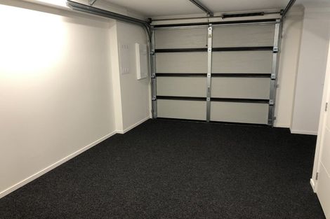 Photo of property in 18/216 Tristram Street, Hamilton Central, Hamilton, 3204