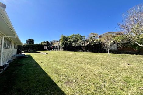 Photo of property in 3 Jules Way, Otumoetai, Tauranga, 3110
