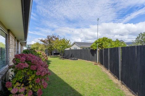 Photo of property in 58 Whitby Avenue, Whitianga, 3510