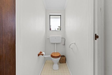 Photo of property in 30a Armagh Terrace, Marton, 4710