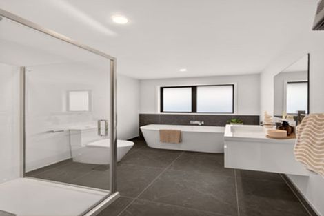 Photo of property in 82 Belmont Road, Pukekohe, 2120