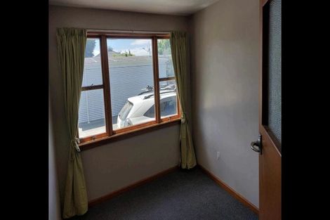 Photo of property in 24 Chervier Street, Leeston, 7632