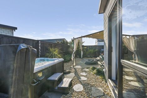 Photo of property in 21 Naismith Street, Chartwell, Hamilton, 3210