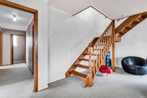 Photo of property in 101 Portia Street, Stratford, 4332