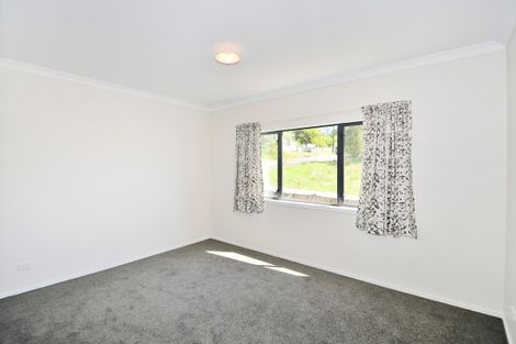 Photo of property in 8 Coronation Street, Te Hana, Wellsford, 0974