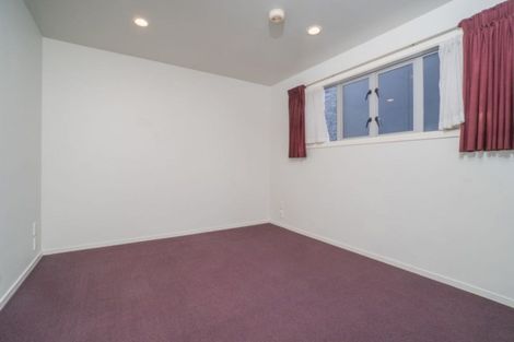 Photo of property in 1f/3 Keystone Avenue, Mount Roskill, Auckland, 1041