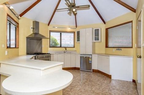 Photo of property in 53a Holliss Avenue, Cashmere, Christchurch, 8022