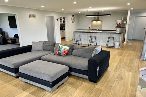 Photo of property in 3 Spoonbill Drive, Kerikeri, 0294