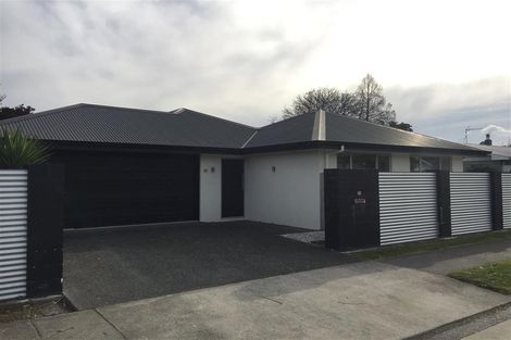 Photo of property in 1a Meehan Street, Islington, Blenheim, 7201