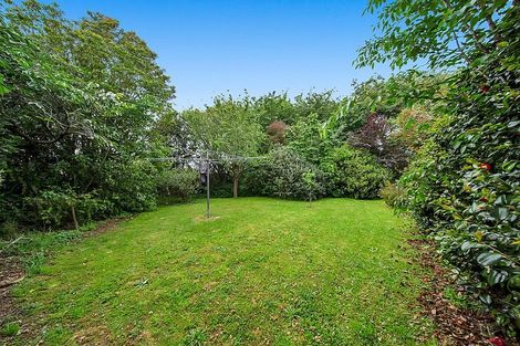 Photo of property in 6 Galt Street, Hawera, 4610