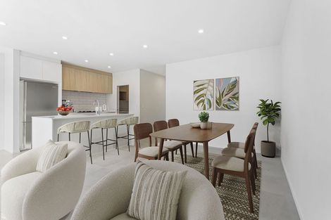 Photo of property in 105 Nganui Avenue, Takanini, Auckland, 2112