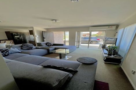 Photo of property in 4 Chalfont Street, Mangere East, Auckland, 2024