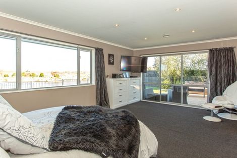 Photo of property in 18 Torbay Avenue, Huntingdon, Ashburton, 7774