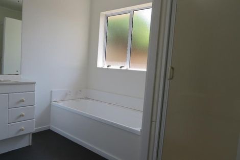 Photo of property in 1b Trinity Place, Paraparaumu Beach, Paraparaumu, 5032