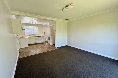 Photo of property in 47 Richmond Street, Maraenui, Napier, 4110