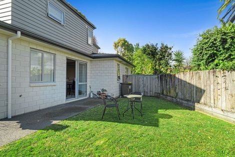 Photo of property in 42a Beatty Street, Melville, Hamilton, 3206