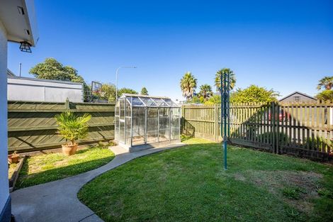 Photo of property in 86 Halifax Street, The Wood, Nelson, 7010