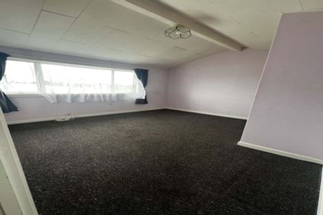 Photo of property in 34 Morton Street, Georgetown, Invercargill, 9812