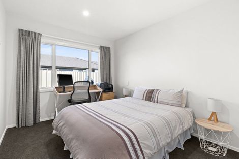 Photo of property in 5 Mckay Close, Frimley, Hastings, 4120