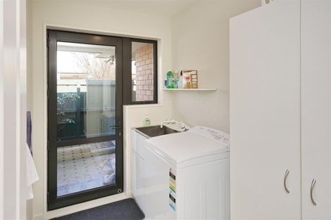 Photo of property in 24 Rushmore Drive, Belfast, Christchurch, 8051