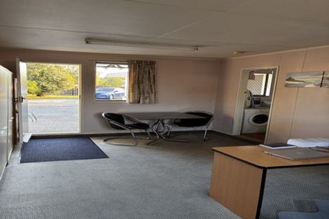 Photo of property in 4 Dove Place, Westbrook, Palmerston North, 4412