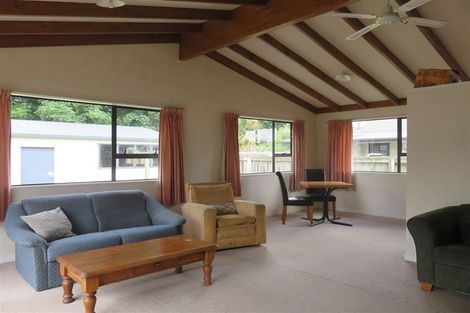 Photo of property in 111 Talbot Street, Geraldine, 7930