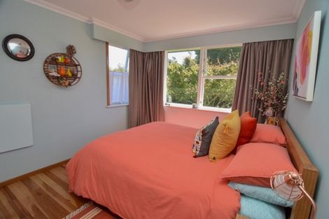 Photo of property in 53 East Street, Greytown, 5712