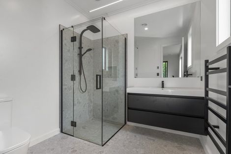 Photo of property in 54 Hamon Place, Pukehangi, Rotorua, 3015