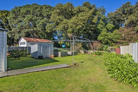Photo of property in 30 Tui Crescent, Maunu, Whangarei, 0110