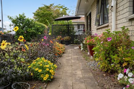 Photo of property in 60a Moore Street, Leamington, Cambridge, 3432